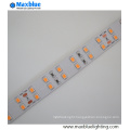 Hot-Selling Good Quality 2835 SMD LED Strip Light